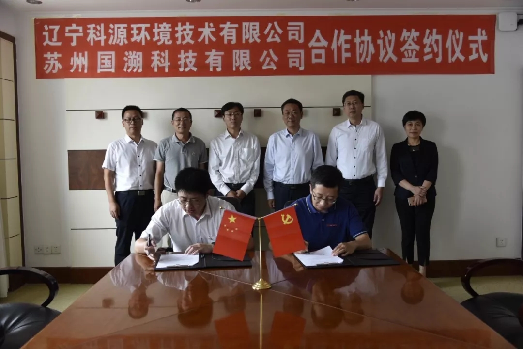 1573547264460452.jpg 640.webp.jpg